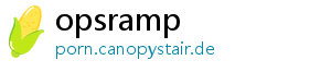 opsramp