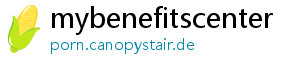 mybenefitscenter