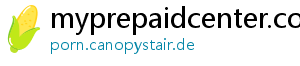 myprepaidcenter.com