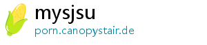 mysjsu