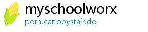 myschoolworx