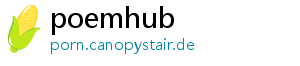 poemhub