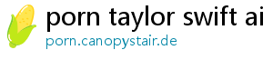 porn taylor swift ai