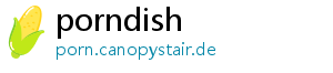 porndish