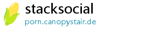 stacksocial