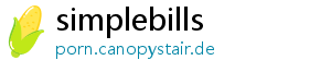 simplebills