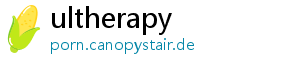 ultherapy